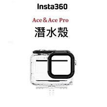 名揚數位【私訊優惠】Tamron 70-300mm F4.3-5.6 Di llI RXD A047z NIKON Z用 歷史價格詳細信息