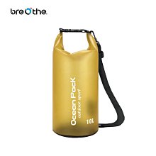 台灣潛水 － V.DIVEVA-WEB01 配重帶 (304鐵扣+織帶1350mm) 歷史價格詳細信息