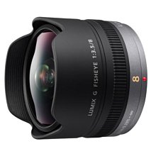 Panasonic LUMIX G FISHEYE 8mm F3.5 魚眼鏡頭 平行輸入 送清潔組+蔡司拭鏡紙*20張 歷史價格詳細信息