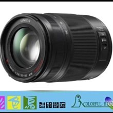 GX 彩色旋轉萬向六角柄套筒接桿 六角軸套筒轉接頭 3支組 歷史價格詳細信息