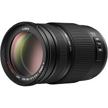 九晴天～Panasonic DMW-MS2 指向性麥克風 出租 歷史價格詳細信息