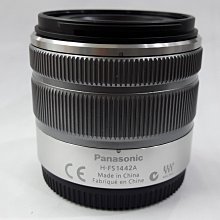 涼州數位PANASONIC DMW-BCJ13原廠電池裸裝 LX7 LX5 歷史價格詳細信息