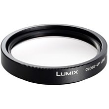 《WL數碼達人》Panasonic HC-X20 4K 商用手持式攝錄影機 公司貨 歷史價格詳細信息