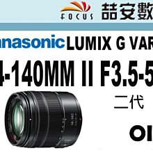 limix安卓投影儀家用迷你便攜高清無線看電影智能家庭影院投影機 歷史價格詳細信息