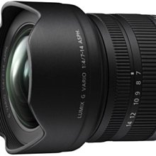 九晴天～Panasonic DMW-MS2 指向性麥克風 出租 歷史價格詳細信息