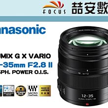 Panasonic 12-15坪單冷【????含標準安裝】CS-K90FA2 CU-K90FCA2國際牌K系列變頻分離式冷氣 歷史價格詳細信息