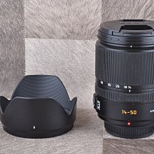 【品光攝影】SONY Carl Zeiss SAL 24mm F2 ZA SSM 定焦 廣角 公司貨 FF#55372 歷史價格詳細信息