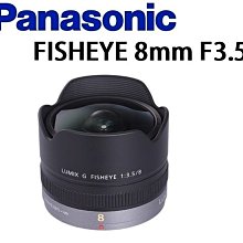 三年保固數位攝影機 4800萬像素 帶Wifi紅外夜攝 高清數位攝影機 相機smcp021 歷史價格詳細信息