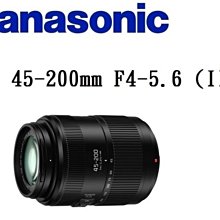 Panasonic LUMIX G VARIO 14-140mm F3.5-5.6 II ASPH. POWER O.I.S.(H-FSA14140GC) 鏡頭 公司貨 歷史價格詳細信息