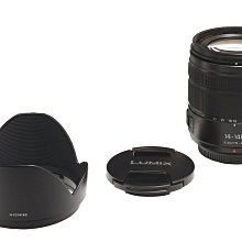 全新 拆鏡 裸鏡 Panasonic Lumix S 24-105mm F4 Macro OIS 標準變焦鏡頭 歷史價格詳細信息