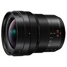 彩色鳥 (鏡頭出租 租鏡頭 相機出租) Sony SEL1018，E 10-18mm F4 OSS for NEX 超廣 歷史價格詳細信息