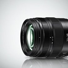 【TK視聽】PANASONIC S-E70200GC 全幅鏡頭 限量預購中歡迎政府機關學校...估價採購 歷史價格詳細信息
