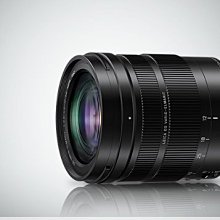 【TK視聽】PANASONIC S-R1635GC 全幅鏡頭 限量預購中歡迎政府機關學校...估價採購 歷史價格詳細信息
