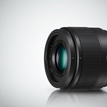 【TK視聽】PANASONIC S-E70200GC 全幅鏡頭 限量預購中歡迎政府機關學校...估價採購 歷史價格詳細信息