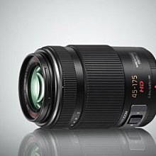 【TK視聽】PANASONIC S-E70200GC 全幅鏡頭 限量預購中歡迎政府機關學校...估價採購 歷史價格詳細信息