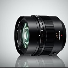 【TK視聽】PANASONIC S-R1635GC 全幅鏡頭 限量預購中歡迎政府機關學校...估價採購 歷史價格詳細信息