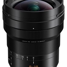 九晴天 租4K攝影機、租DV、租鏡頭 出租～SONY PXW-Z190 歷史價格詳細信息