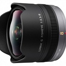 ☆【全新 Panasonic國際牌 攝影機 專用 D54S VBN130 電池充電器】☆ 歷史價格詳細信息