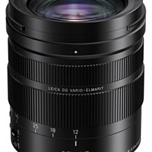 九晴天 租4K攝影機、租DV、租鏡頭 出租～SONY PXW-Z190 歷史價格詳細信息