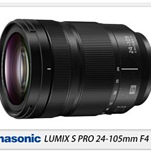 Macro i-beans 新一代寵物防舔咬頭套M號(豆豆黃) 歷史價格詳細信息