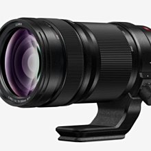 【TK視聽】PANASONIC S-E70200GC 全幅鏡頭 限量預購中歡迎政府機關學校...估價採購 歷史價格詳細信息