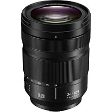 Panasonic LUMIX S 100mm F2.8 Macro S-E100GC 微距鏡 (公司貨) 歷史價格詳細信息