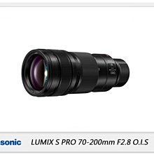 Panasonic Lumix S 70-300mm F4.5-5.6 Macro O.I.S. 公司貨 歷史價格詳細信息