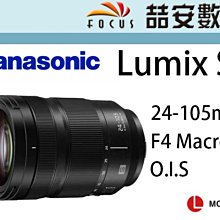 limix安卓投影儀家用迷你便攜高清無線看電影智能家庭影院投影機 歷史價格詳細信息