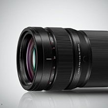 【TK視聽】PANASONIC S-E70200GC 全幅鏡頭 限量預購中歡迎政府機關學校...估價採購 價格比較,價格查詢,歷史價格詳細信息