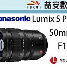 limix安卓投影儀家用迷你便攜高清無線看電影智能家庭影院投影機 歷史價格詳細信息