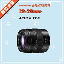 35mm新款帶閃燈多次性使用復古膠片照相 傻瓜非一次性 歷史價格詳細信息