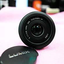 Panasonic日本製11KG滾筒洗衣機-左開  NA-VX90GL 【全國電子】 歷史價格詳細信息