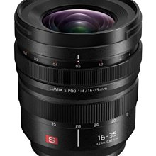 九晴天  租鏡頭 ～ Canon RF 50mm F1.8 STM 歷史價格詳細信息