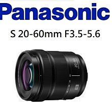 ((名揚數位))【歡迎詢問】 JJC LH-40 遮光罩  適用NIKON AF-S 24-70mm F2.8G ED 歷史價格詳細信息