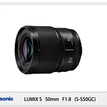 松下公司貨☆國際牌☆PANASONIC☆電子鍋內鍋☆適用：SR-DE182 歷史價格詳細信息
