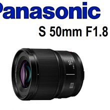 ((名揚數位))【歡迎詢問】 JJC LH-40 遮光罩  適用NIKON AF-S 24-70mm F2.8G ED 歷史價格詳細信息