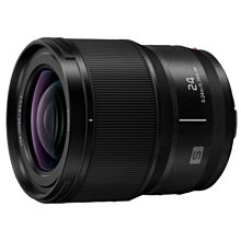 ☆閃新☆ Panasonic LUMIX G VARIO 7-14mm F4 ASPH 廣角鏡(7-14,公司貨) 歷史價格詳細信息