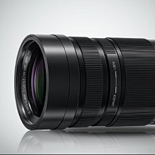 【TK視聽】PANASONIC S-E70200GC 全幅鏡頭 限量預購中歡迎政府機關學校...估價採購 歷史價格詳細信息