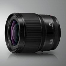 【TK視聽】PANASONIC S-E70200GC 全幅鏡頭 限量預購中歡迎政府機關學校...估價採購 歷史價格詳細信息