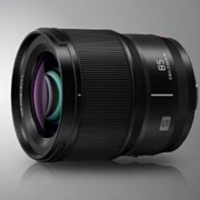 【TK視聽】PANASONIC S-E70200GC 全幅鏡頭 限量預購中歡迎政府機關學校...估價採購 歷史價格詳細信息