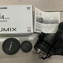 [保固一年] [高雄明豐] Panasonic LUMIX 12-32mm F3.5-5.6  便宜賣 [i2601] 歷史價格詳細信息