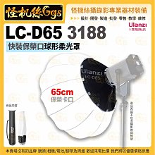 3188新品新塘直筒潮痞帥高級感牛仔褲男男士美式高街褲子寬鬆 歷史價格詳細信息