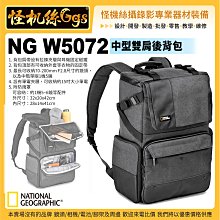 24期 怪機絲 美國派力肯 TrekPak Divider 1535TP 格層組 / Pelican 1535 Air Case 專用 歷史價格詳細信息