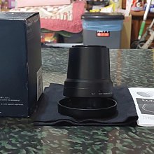 Panasonic  DMW-BLJ31 原廠鋰電池  for S1 S1R S1H 歷史價格詳細信息