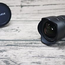 PANASONIC LUMIX原廠相機包 全新未使用 歷史價格詳細信息