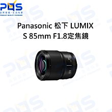 S85民國老上海代用幣  中華青年會 代用幣 只可隨證入浴一 歷史價格詳細信息