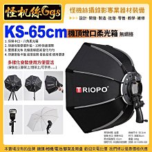 LED 柔光無線夜燈手掃感應燈 夜幕黑 40cm 歷史價格詳細信息
