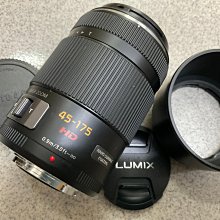 [保固一年] [高雄明豐] Panasonic LUMIX 12-32mm F3.5-5.6  便宜賣 [i2601] 歷史價格詳細信息