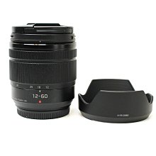 【台南橙市3C】Panasonic LUMIX G 25mm F1.7 ASPH M4/3 二手鏡頭 #88761 歷史價格詳細信息