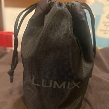 Panasonic LUMIX G VARIO 14-140mm F3.5-5.6 II ASPH. POWER O.I.S.(H-FSA14140GC) 鏡頭 公司貨 歷史價格詳細信息